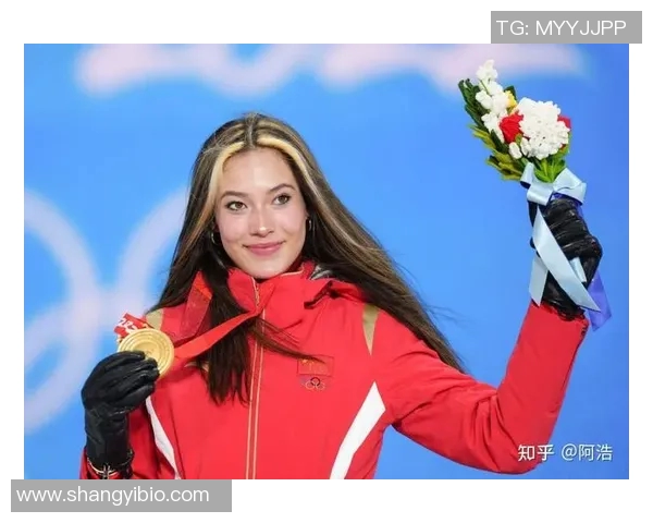 全球体育明星含金量前十排行榜揭晓谁是最具价值的运动偶像 全球体育明星含金量前十排行榜揭晓谁是最具价值的运动偶像