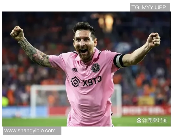 利姓足球明星的成就与影响力分析及其在足球历史上的地位