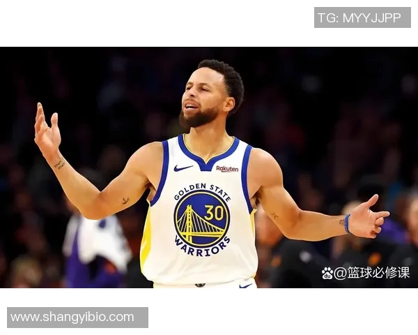 全球新生代体育明星排行榜揭晓引发热议与关注 全球新生代体育明星排行榜揭晓引发热议与关注