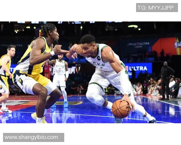 扬尼斯阿德托昆博如何成为全球篮球文化的偶像与球迷心中的传奇 扬尼斯阿德托昆博如何成为全球篮球文化的偶像与球迷心中的传奇