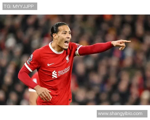 足球明星体力最强的秘密揭秘与训练方法分享