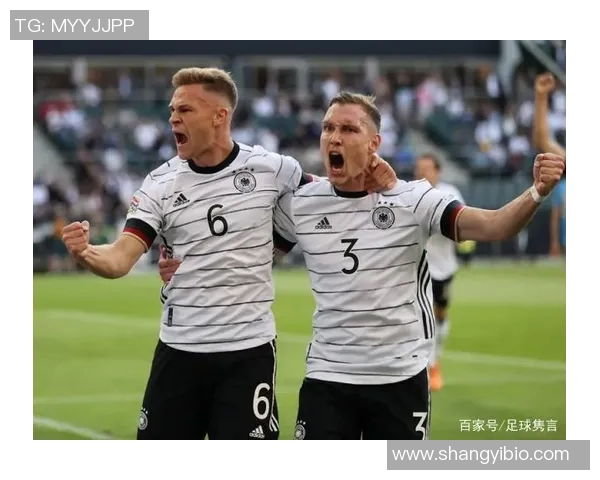 足球明星在高压环境下的踢球表现分析与压力测试图解 足球明星在高压环境下的踢球表现分析与压力测试图解