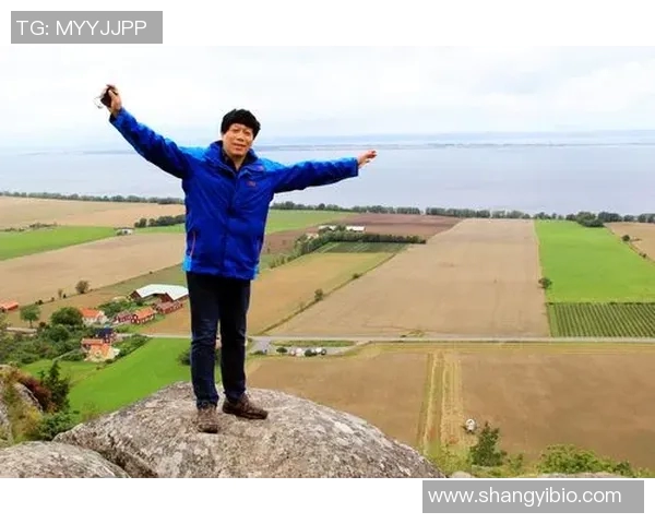 鹰之象征与足球明星的国家归属探讨