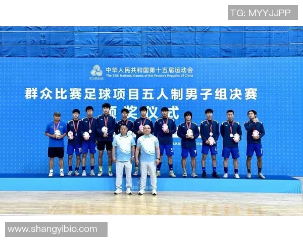 亚洲足球明星闪耀赛场他们的名字你知道多少