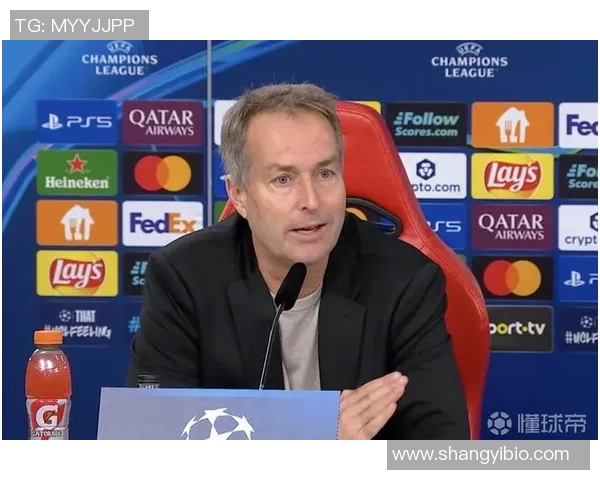 最新足球明星转型教练名单揭晓他们的执教之路与挑战 最新足球明星转型教练名单揭晓他们的执教之路与挑战