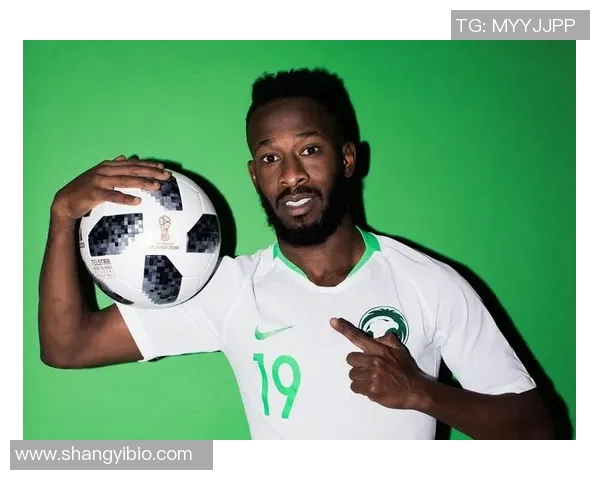 沙特联赛球队足球明星阵容全解析与球员风采展示