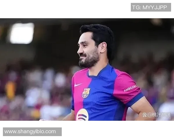 现役足球明星中的佼佼者谁能称霸绿茵场引领未来潮流