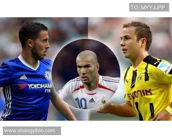 足球明星专属约会软件推荐让你与偶像更近一步 足球明星专属约会软件推荐让你与偶像更近一步