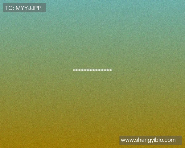 足球巨星重返校园与小学老师重温师生情怀共叙青春梦想 足球巨星重返校园与小学老师重温师生情怀共叙青春梦想