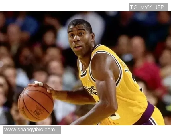 不爱篮球足球的明星有哪些他们的生活和兴趣是什么样的