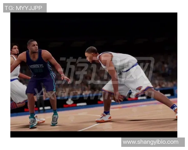 如何制作足球明星拼图的详细步骤与技巧分享