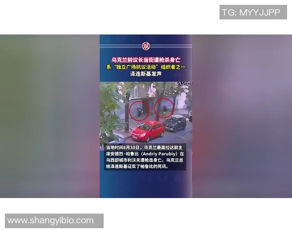 美国足球明星遭枪击身亡引发社会对暴力问题的深思与讨论