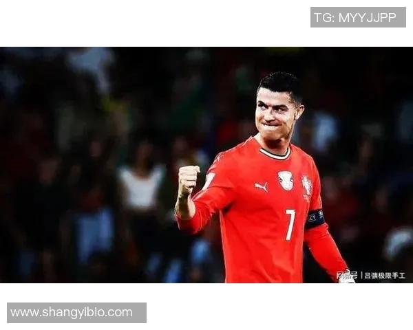 足球明星优雅站姿高清壁纸尽显风采与魅力让你随时感受足球激情