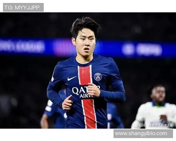 足球明星心中的敌人最恨韩国球员排行榜揭晓 足球明星心中的敌人最恨韩国球员排行榜揭晓