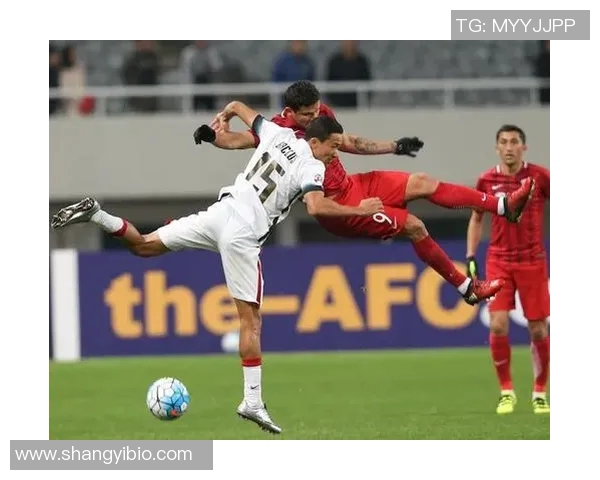 上港与西悉尼精彩对决重播回顾赛场瞬间与精彩进球分析 上港与西悉尼精彩对决重播回顾赛场瞬间与精彩进球分析