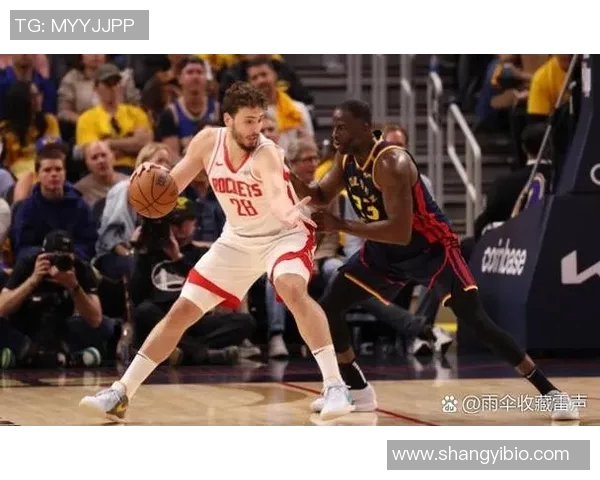 勇士与火箭对决精彩回顾及比赛数据分析 勇士与火箭对决精彩回顾及比赛数据分析