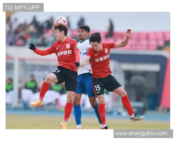 亚泰主场迎战黑龙江期待全取三分争夺联赛前列位置 亚泰主场迎战黑龙江期待全取三分争夺联赛前列位置