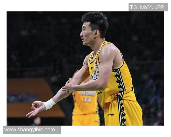 孙铭徽:从篮球新星到国家队核心的成长之路与奋斗历程 孙铭徽:从篮球新星到国家队核心的成长之路与奋斗历程