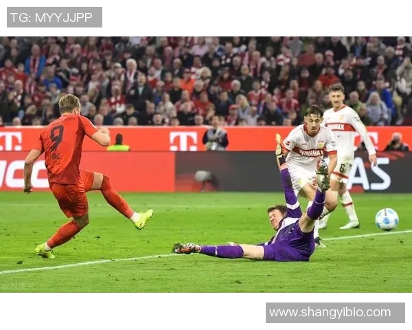 拜仁慕尼黑与尤文图斯欧冠对决前瞻分析及历史交锋回顾 拜仁慕尼黑与尤文图斯欧冠对决前瞻分析及历史交锋回顾