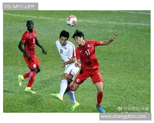 朝鲜与黎巴嫩足球比赛精彩视频下载及观看指南 朝鲜与黎巴嫩足球比赛精彩视频下载及观看指南