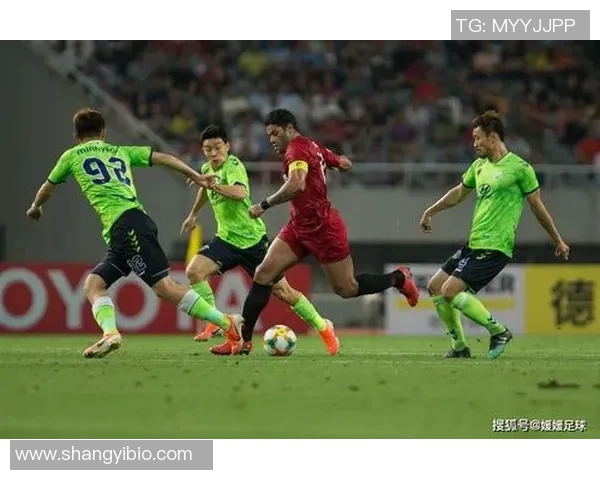 水原三星与悉尼足球队的激烈对决即将上演精彩赛事引发球迷热议