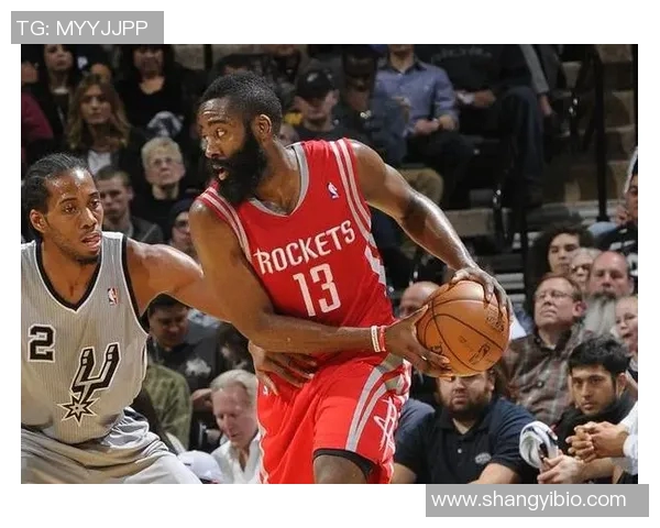 火箭与马刺比赛回放观看指南及平台推荐详解