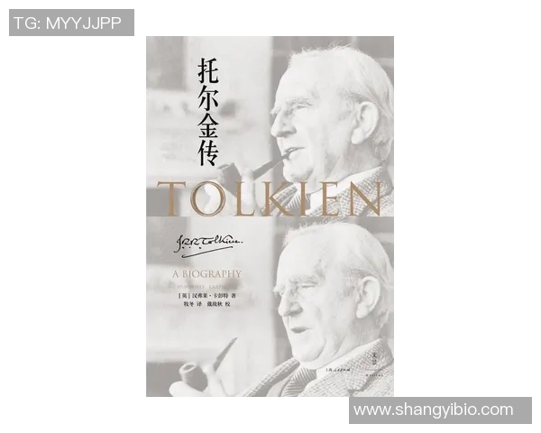 琼斯的传奇人生探秘：从平凡到卓越的奋斗历程与启示