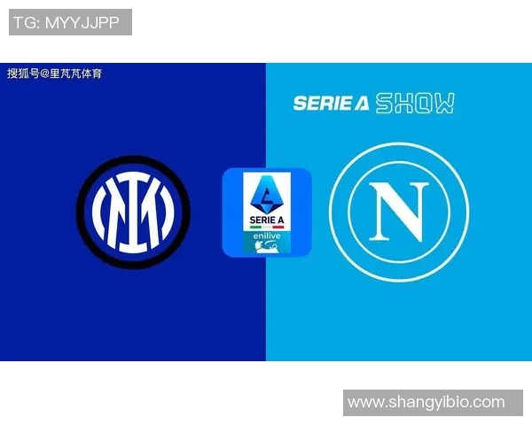 米兰德比再掀热潮欧冠门票价格飙升至历史新高一万欧元 米兰德比再掀热潮欧冠门票价格飙升至历史新高一万欧元