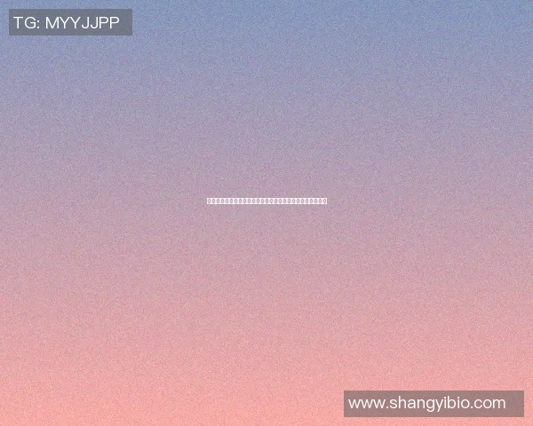 义乌健身器材批发市场全面解析助您轻松选购高品质健身设备