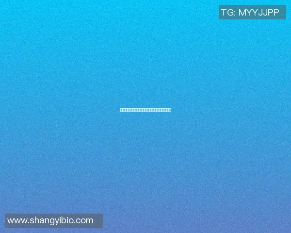 可爱法国足球明星头像女神展现青春活力与魅力