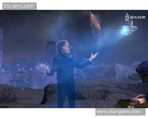 足球明星与披斗士乐队的奇妙合作之旅 足球明星与披斗士乐队的奇妙合作之旅