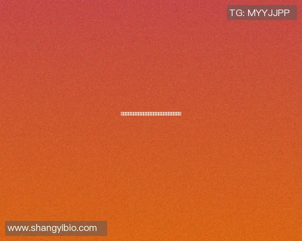 美国篮球明星金项链背后的故事与奢华生活的完美结合 美国篮球明星金项链背后的故事与奢华生活的完美结合