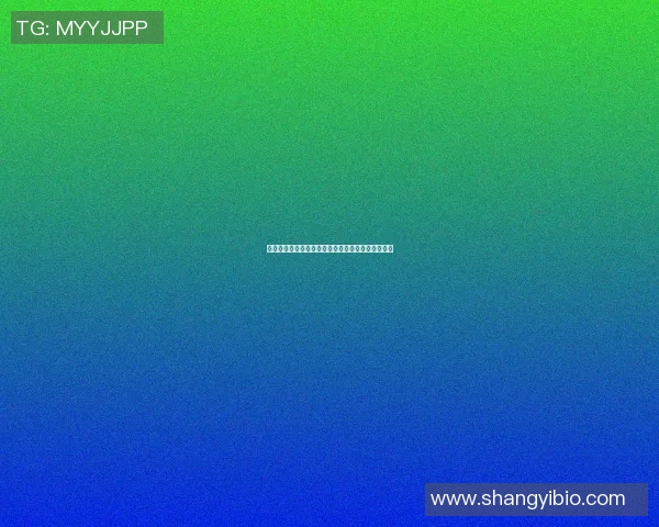 篮球明星盛装出席慈善活动分享篮球梦想与公益理念 篮球明星盛装出席慈善活动分享篮球梦想与公益理念
