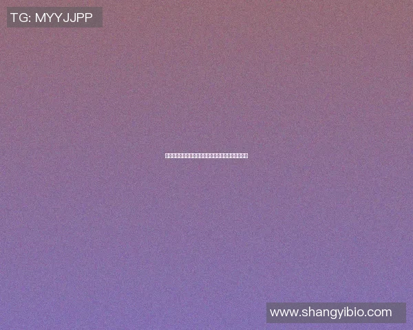 篮球明星外号搞笑女的奇妙人生与球场背后的幽默故事 篮球明星外号搞笑女的奇妙人生与球场背后的幽默故事